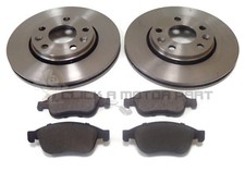 RENAULT SCENIC MK3 2012-2015