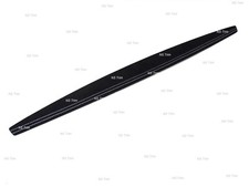 BMW 1 SERIES E82 E87 E88 E81