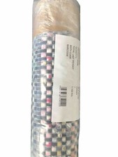 John Lewis recycled Rug