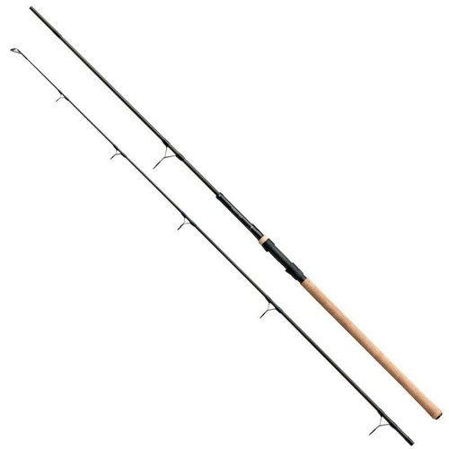 Sonik xtractor cork rod - sonik,