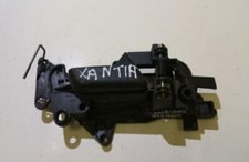 9610679977  Door Handle