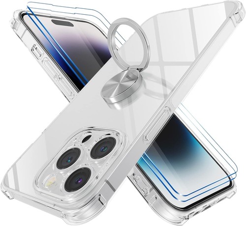 Case for iphone pro max - case,