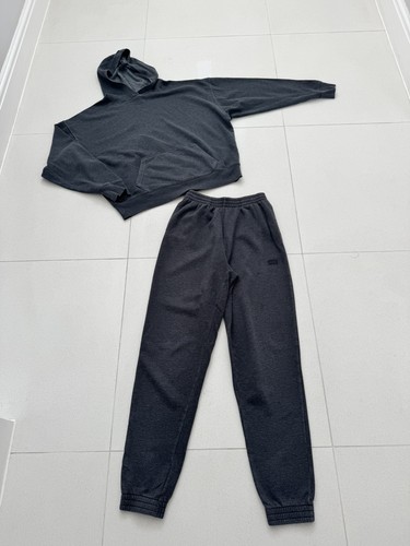 Victoria secret pink oversized - victoria,