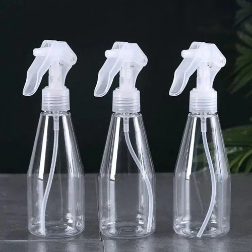 200ml refillable hand - 200ml, trigger