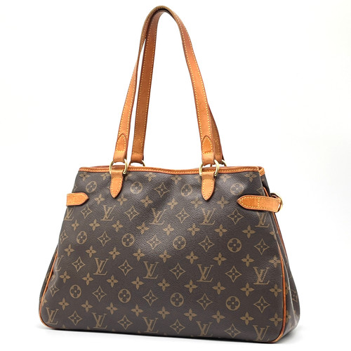 Louis vuitton batignolles - louis,