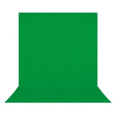 Westcott 8x13' X-Drop Pro