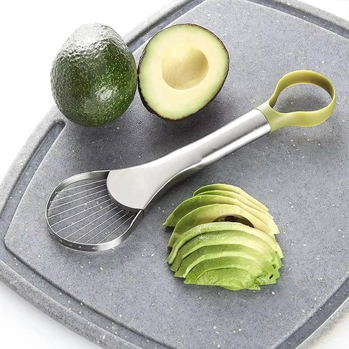 1pcs stainless steel - stainless,
