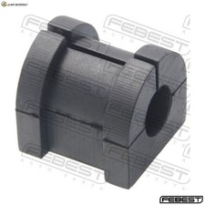 BEARING STABILIZER MSB-CW8R