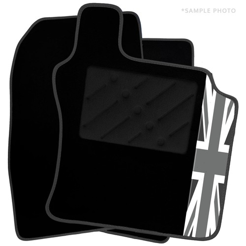 Fit tvr car mats - tvr,
