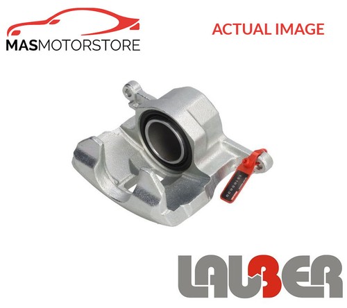Brake caliper braking front - caliper,