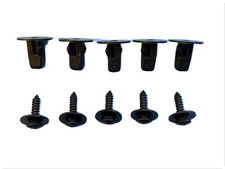 FIT VOLKSWAGEN WHEEL ARCH