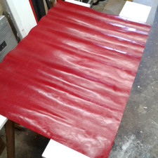 Piece genuine real - 1x,