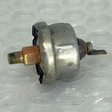 Engine Oil Pressure Gauge Unit for Mitsubishi PAJERO V25W MK2 3.5