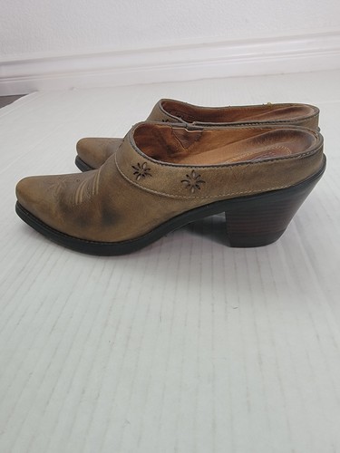 Ariat western mules womens - ariat,