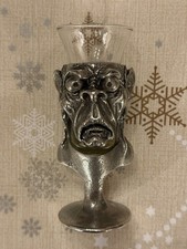 Lord of The Rings Gollum Shot