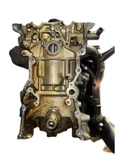 2012 SMART FORTWO / SMARTCAR