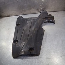 Audi TT Mk1 8N 1998-2006 3.2 V6 Passenger/Left/NS Floor Undertray Splash Guard