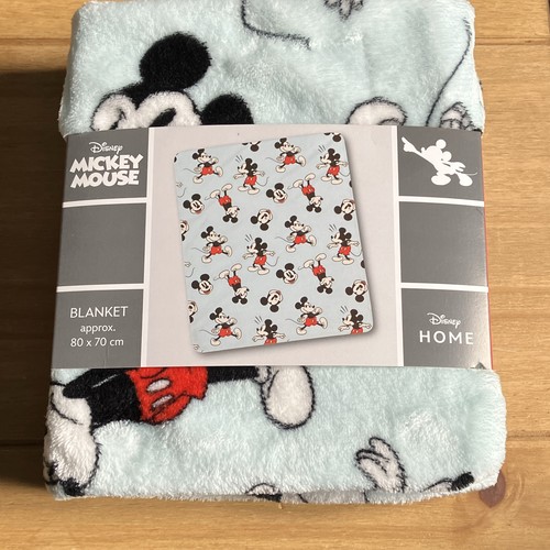 Disney home mickey mouse - disney,