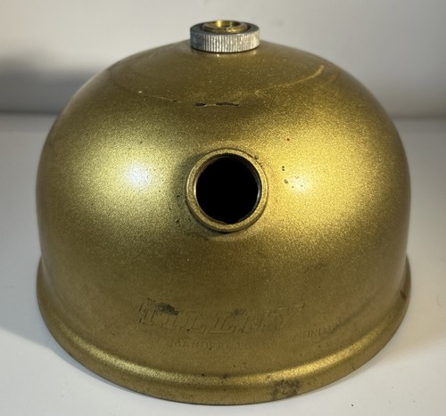 Vtg tilley x246b gold - vtg,