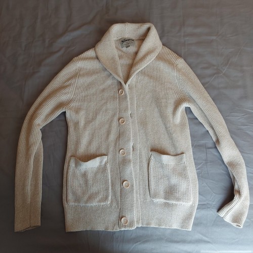 Stronghold men beige - men's, roll