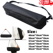 Tripod Bag 50-110cm For Studio