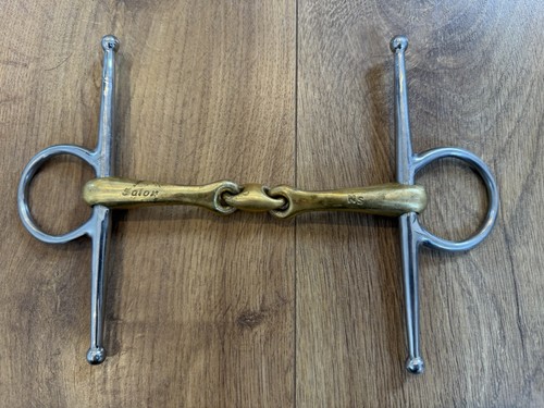 Neue schule tranz - neue,