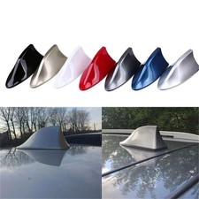 Universal Auto Car Roof Radio