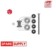 ROD/STRUT, STABILISER FOR