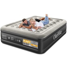 OlarHike King Size Airbed