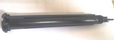 Lascal right arm carrier for