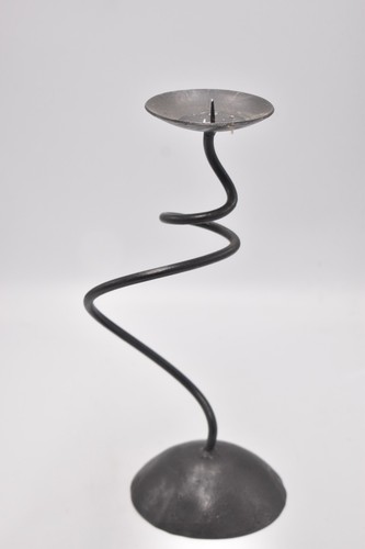 Vintage wrought iron - vintage,