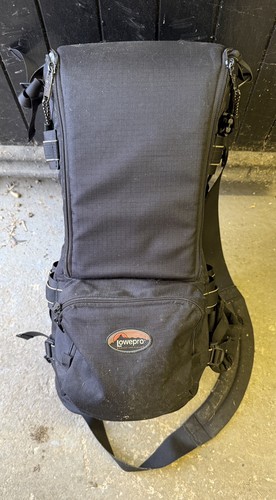 Lowepro lens trekker 600 - trekker,