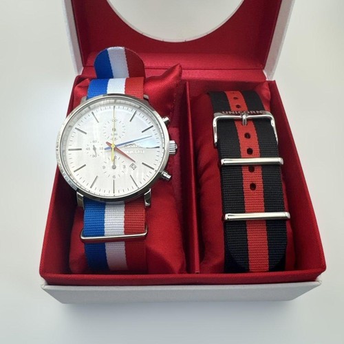 Seiko unicorn collaboration - seiko,