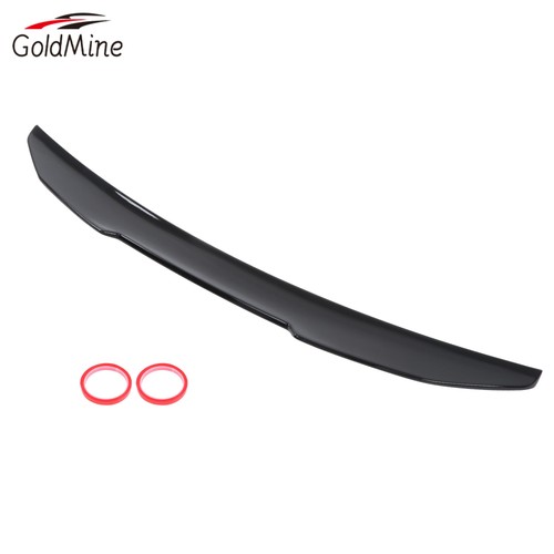 For bmw series e60 gloss - 5,