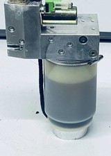 BMW E46 3 SERIES CONVERTIBLE  CAB ELECTRIC HYDRAULIC ROOF PUMP 8234530