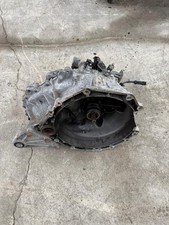 Ford Puma FOCUS  2018- Mk2