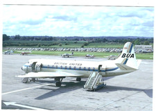 Viscount aircraft a - viscount,