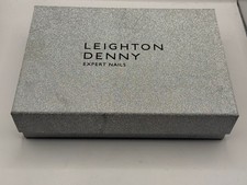 Leighton denny expert - leighton,