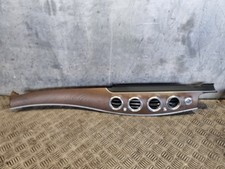 MERCEDES E CLASS E220 ESTATE