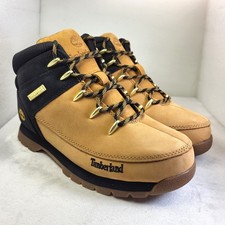 TIMBERLAND Euro Sprint Hiker