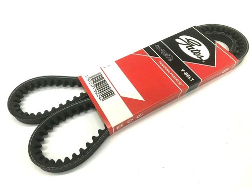 Gates drive belt - v-belt, for