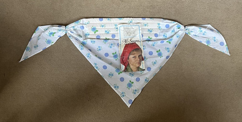 All seasons vintage ladies - seasons,