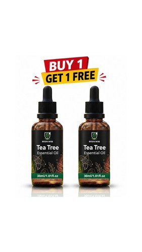 Mystery nature 30ml 100 - mystery,