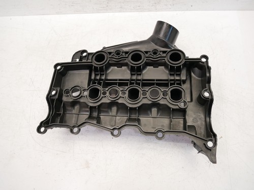 Valve cover 9x2q - valve,
