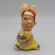 Pendelfin Nighttime Midge