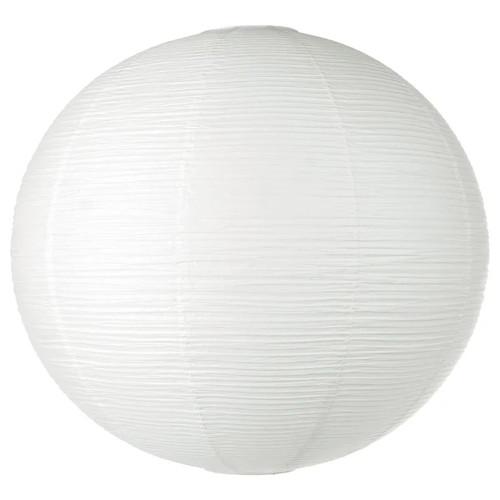 Ikea gullsudare pendant lamp - ikea,