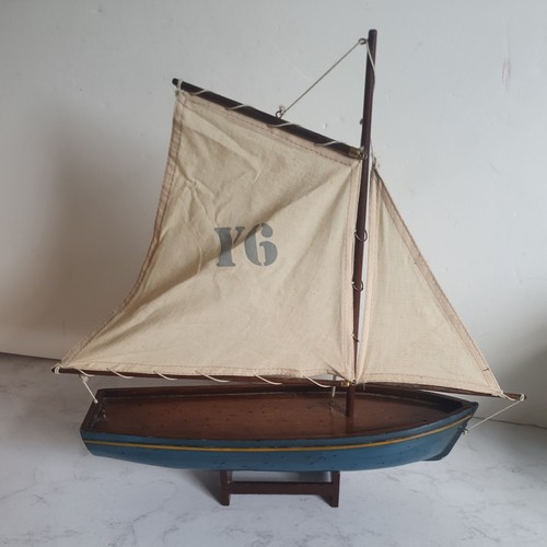 Authentic models vintage - authentic,