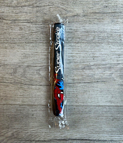 Superstroke zenergy tour 0 - tour, 2.0