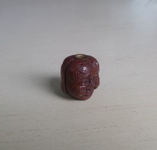 Antique Japanese Meiji Netsuke