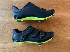 Specialized Cycling Shoes UK Size 10.5